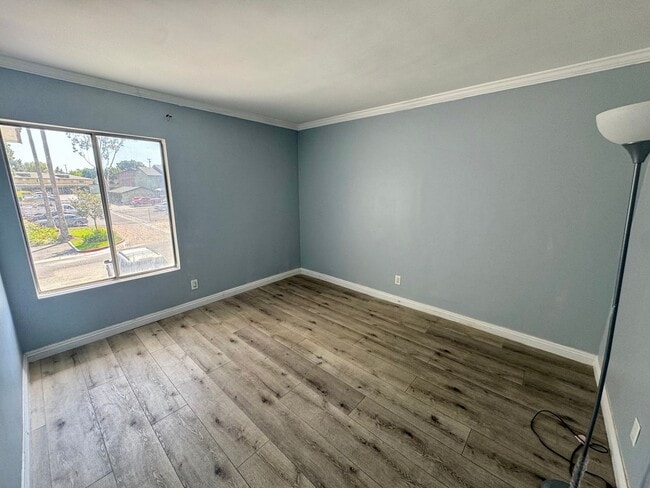 Building Photo - HALF OFF FIRST MONTH'S RENT - Charming Condo in the Heart of La Habra