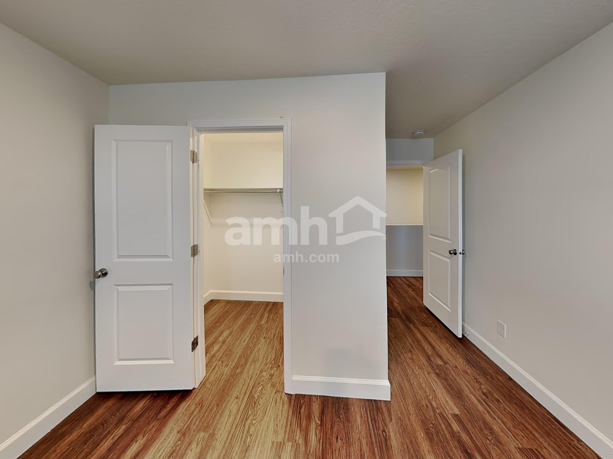 Building Photo - 5962 Verdigris Dr