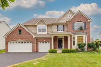 Building Photo - 2030 Padua Dr