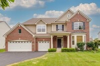 Building Photo - 2030 Padua Dr