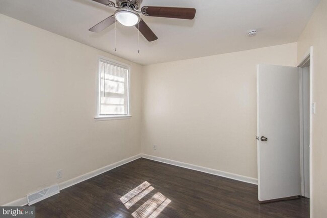 Building Photo - 8217 Thouron Ave