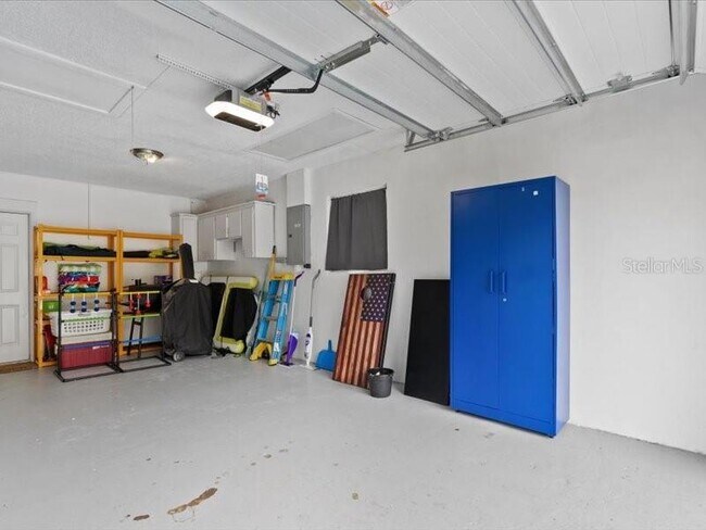 Building Photo - 2226 Fairfield Ave