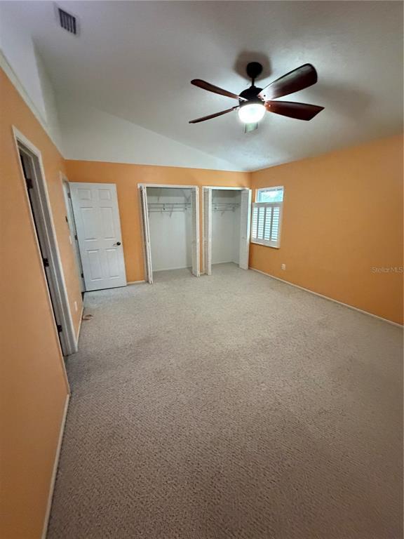 Building Photo - 705 Bough Ave