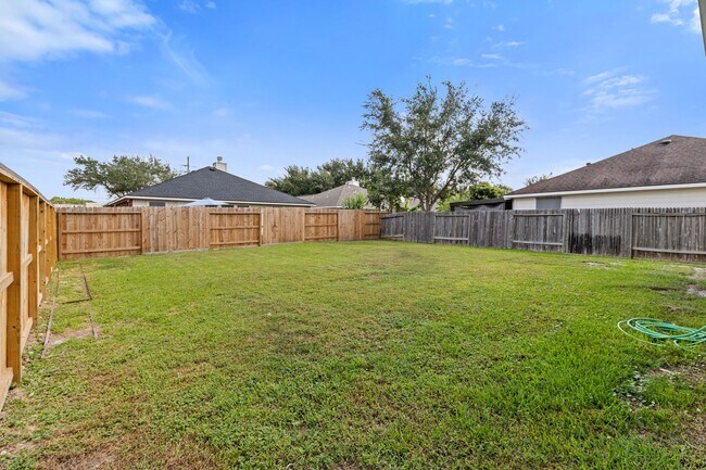 Building Photo - 14642 Alannah Lagoon Ct