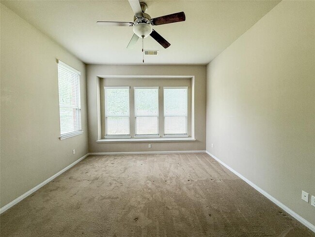 Building Photo - 2679 Cedar Path Ln