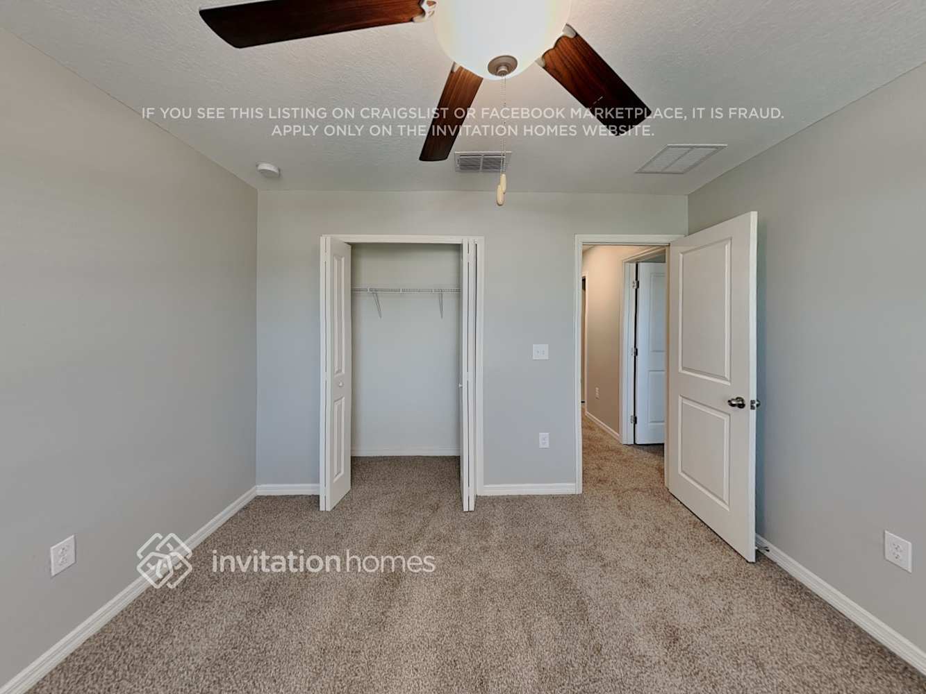 Building Photo - 1576 Blue Rose Dr