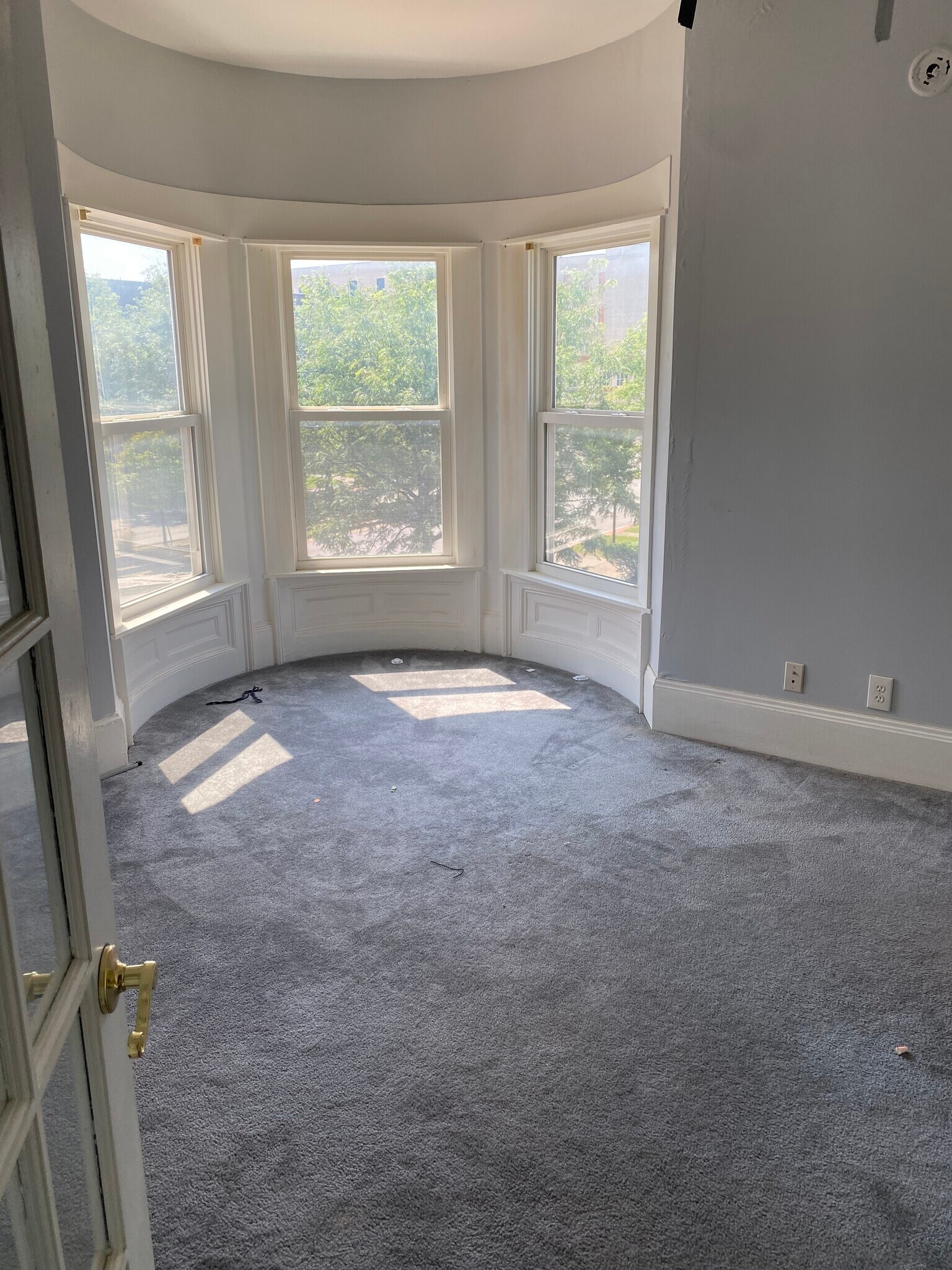 Building Photo - 2780 Main St