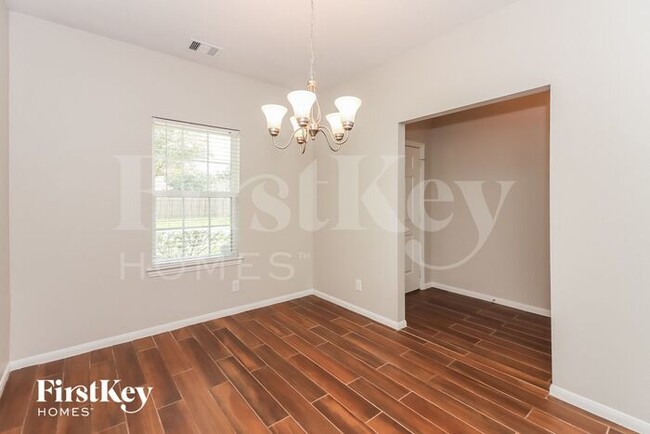 Building Photo - 41 Garden Grove Dr
