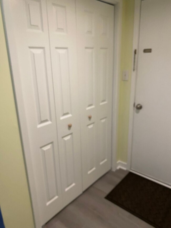 Building Photo - Beautiful 1BR/1BA Studio Condo Some Utilit...