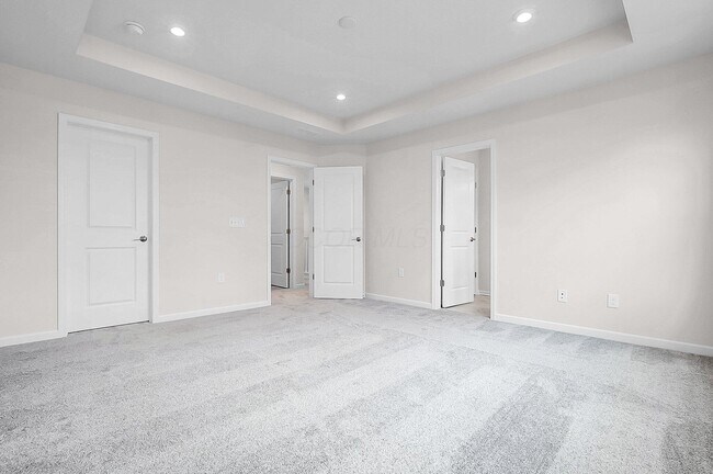 Building Photo - 6582 Wheatly Rd