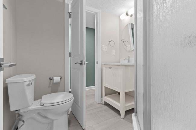 Building Photo - AVAILABLE NOW! Waterfront Living in Carmel!