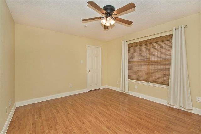 Building Photo - 5025 Boxwood Ln