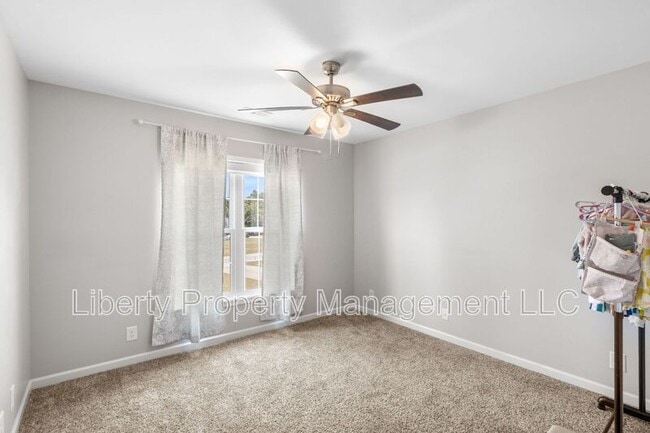 Building Photo - 21 Sawtooth Oak Cir