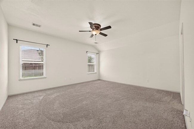 Building Photo - 23718 Water Hickory Dr