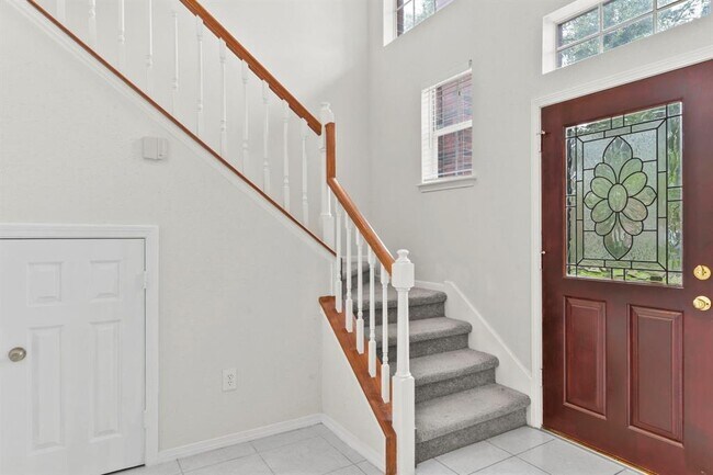 Building Photo - 13902 Danton Falls Dr