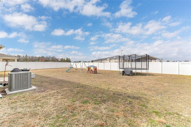 Building Photo - 132 Citrine Lp