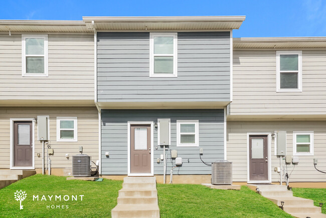 Building Photo - 1015 Glen Marcus Dr