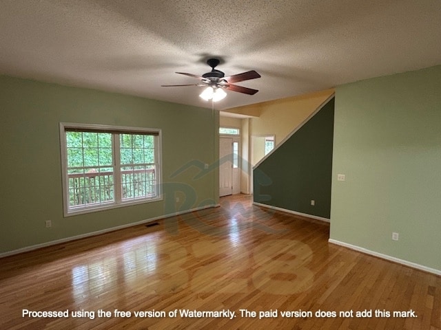 Building Photo - 2 Spicewood Ct