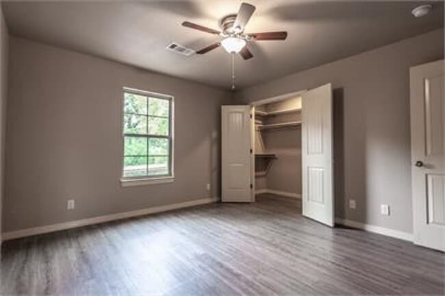 Building Photo - 4114 N 54th St