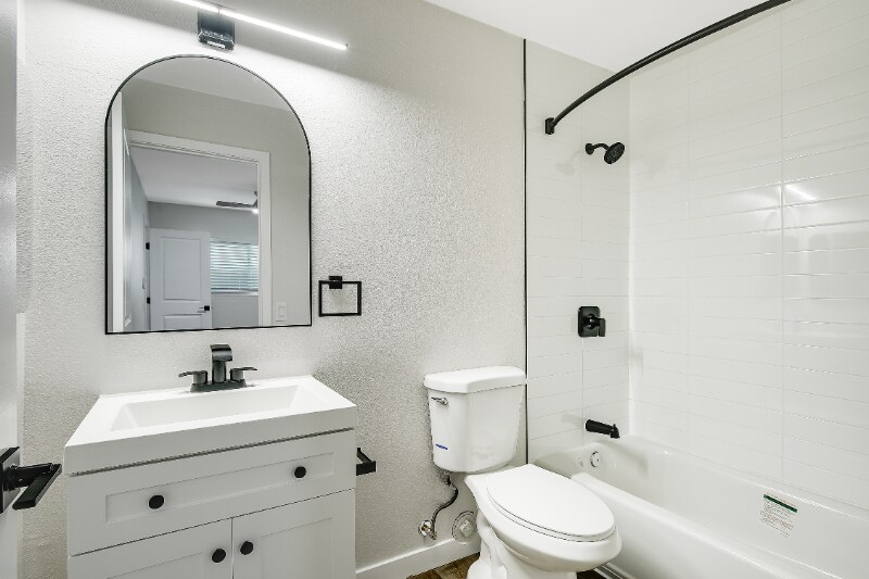 Building Photo - 4142 44th St