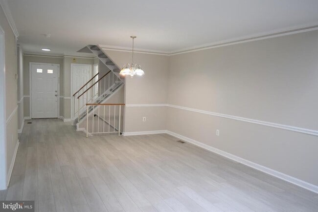 Building Photo - 14110 Oxford Dr