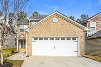 Building Photo - 1510 Persimmon Trace