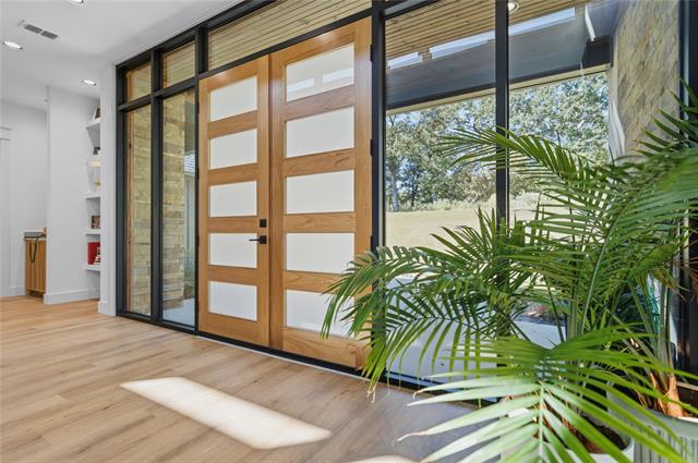 Building Photo - 8701 Zebra Crossing