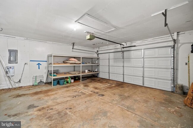 Building Photo - 126 Hopeland Ln