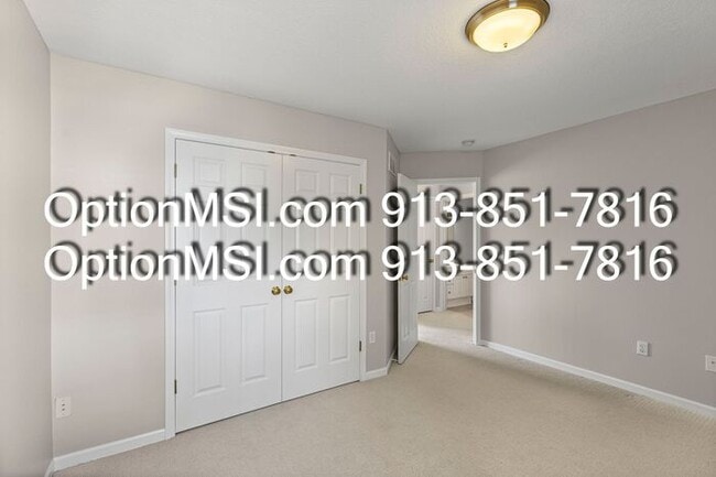 Building Photo - Highly sought-after Retreat at the Wildern...