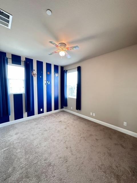 Building Photo - 4203 Chesa Ln