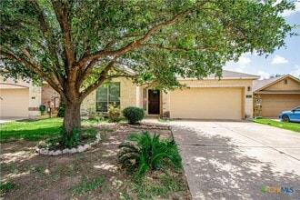 Building Photo - 12612 Timber Heights Dr