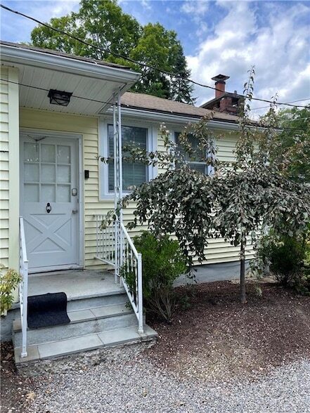 Building Photo - 6 Brunetto Grove