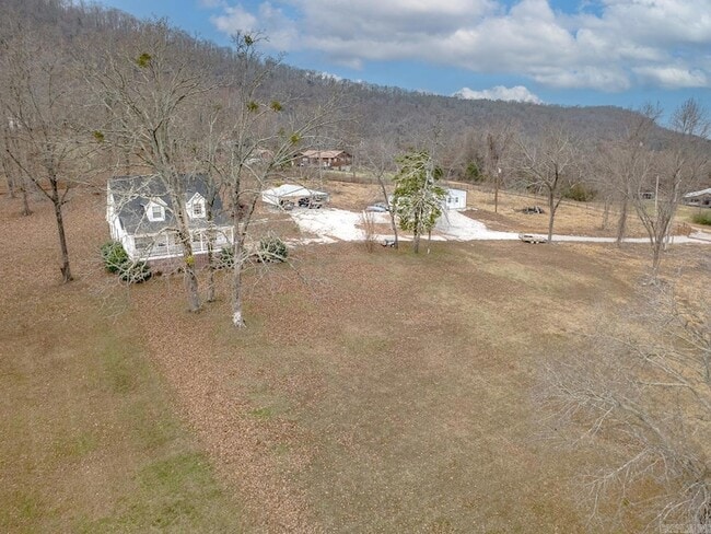 Building Photo - 101 Star Rd