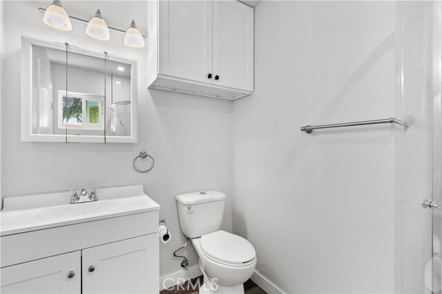 Building Photo - 22737 Rodax St