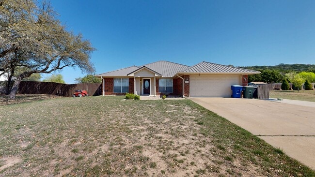 Primary Photo - 2 WEEKS FREE!!! $2,195 for OVER 1 ACRE LOT...