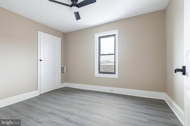 Building Photo - 6634 Musgrave St