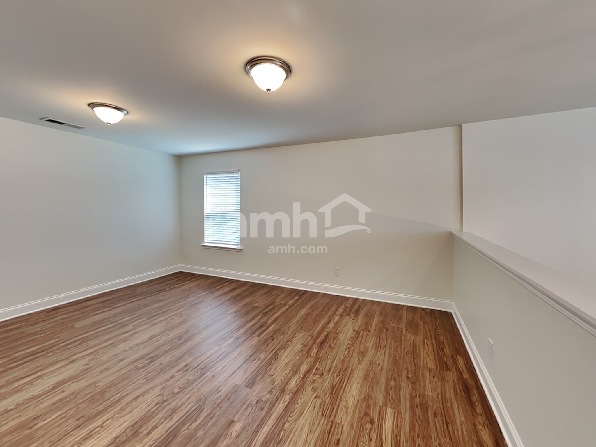 Building Photo - 5130 Franks Creek Way