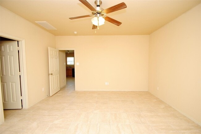 Building Photo - 1407 Fieldstone Dr