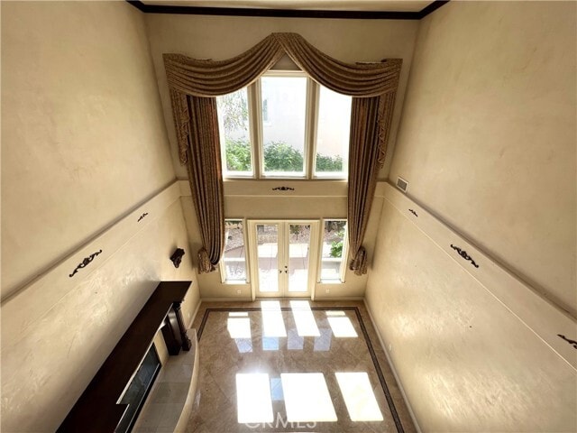 Building Photo - 12 Water Lily Way