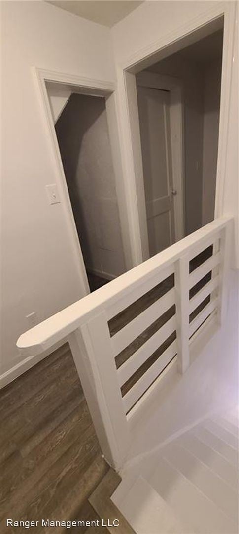 Building Photo - 3 br, 2 bath House - 139 South Maple Avenue