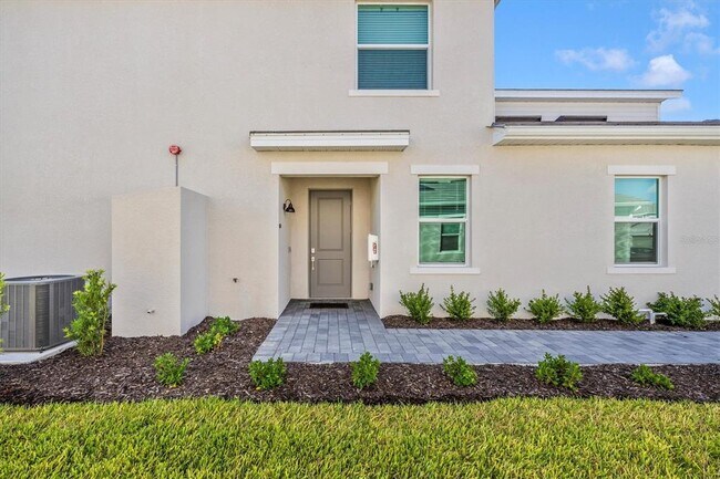Building Photo - 12640 Radiance Ct