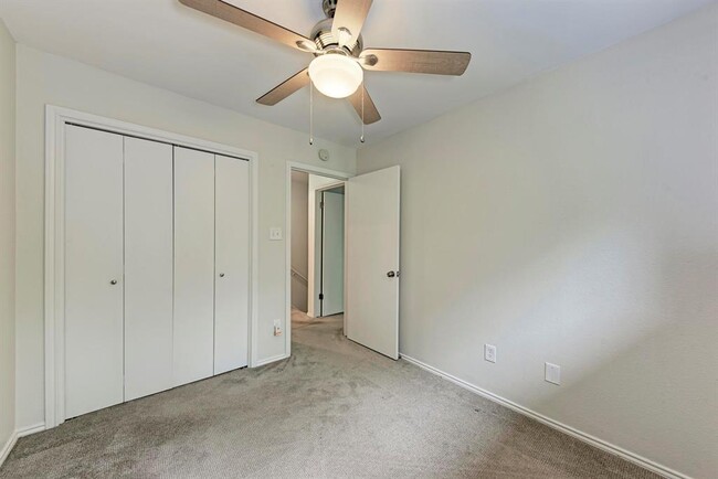 Building Photo - 3509 Wendel Cove