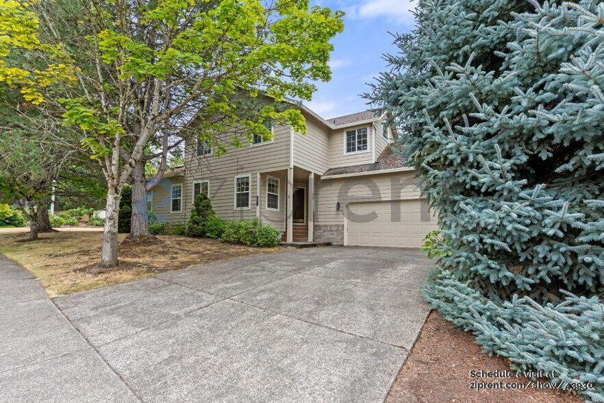 Primary Photo - 12393 SW 114th Terrace