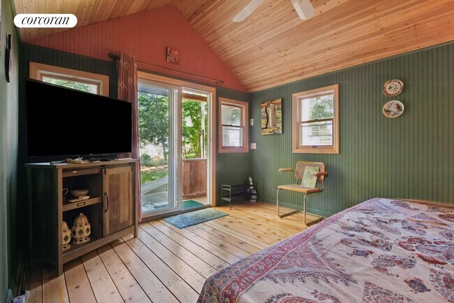 Building Photo - 43 Highlands Dr