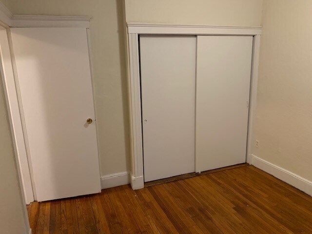 Building Photo - 1762 Commonwealth Ave