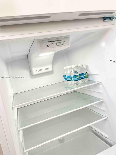 Building Photo - 14036 NW 3rd Ave