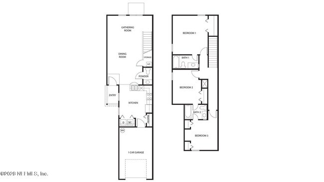 Building Photo - 57 Scotch Pebble Dr