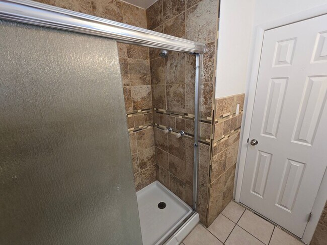 Building Photo - Beautifully Updated Single-Story Home in Sparks