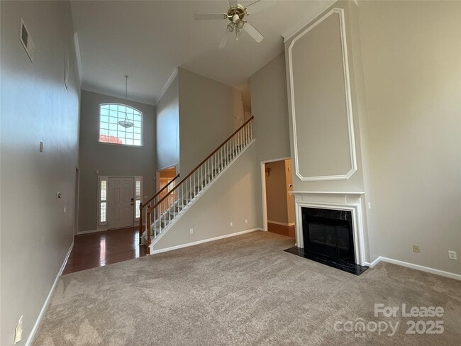 Building Photo - 8811 Singleton Ct