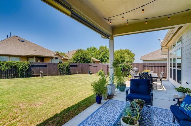 Building Photo - 11705 Pine Mist Ct